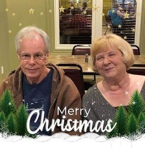 Meet your Posher, Wanda